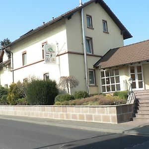 Gasthaus Zum Specht